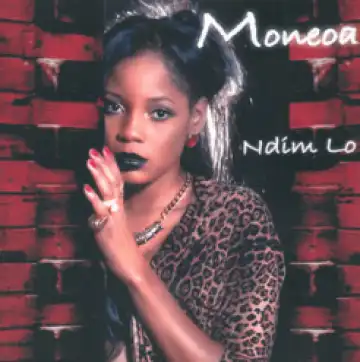 Moneoa - Ziph’inkomo